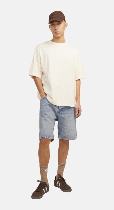 Image du produit Jack & Jones Loose Fit Short Loose Fit Short (XL)