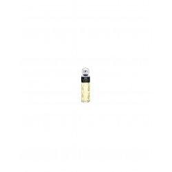 Produktbild Saphir The Fighter Pour Homme Edp 200Ml (Eau de Parfum, 200 ml)