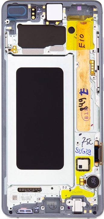 Produktbild Samsung LCD-Display Galaxy S10 Plus (Display, Galaxy S10+)