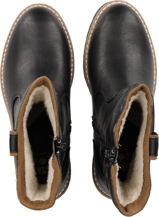 Immagine prodotto Mustang Stiefelette (40)