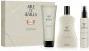Produktbild Instituto Español Aire De Sevilla Divana Edt Spray 150 ml Sets (Parfum set)