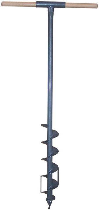 Immagine prodotto HP Autozubehör Coclea 90 mm 440 mm