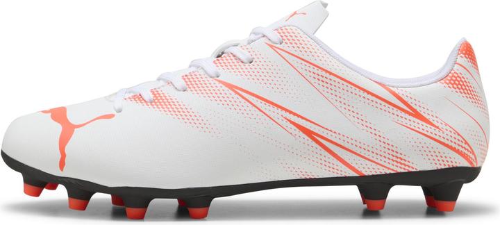 Image du produit Puma Attacanto Fg/Ag (40)