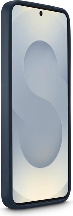 Produktbild Hama Fantastic Feel (Samsung Galaxy S25)