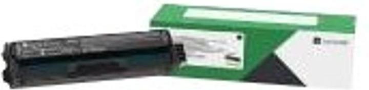 Produktbild Lexmark C3220K0 (BK)