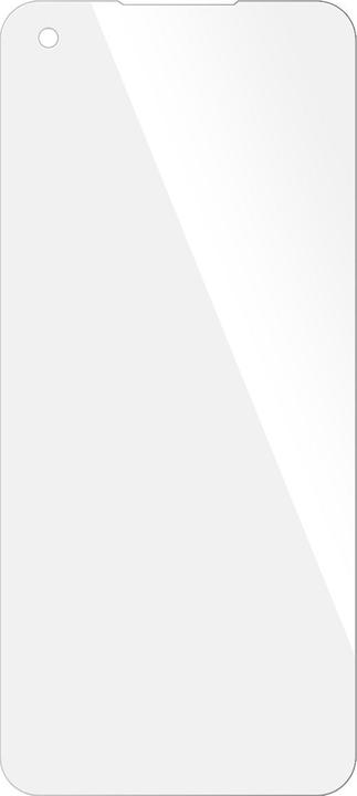 Immagine prodotto Dipos Pellicola Protettiva (4 Pezzo/i, Asus Zenfone 10)