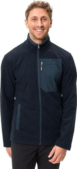 Produktbild Vaude Idris 3in1 III (L)