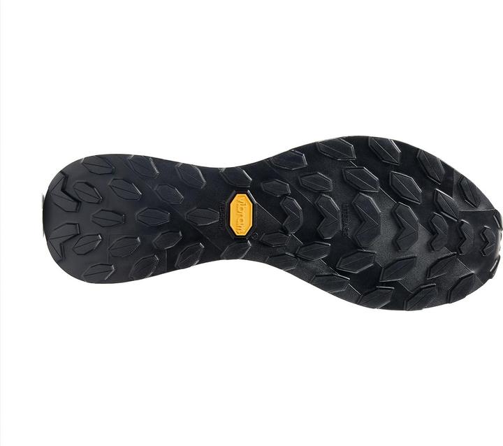 Actual product image Nnormal Kjerag (42.5)