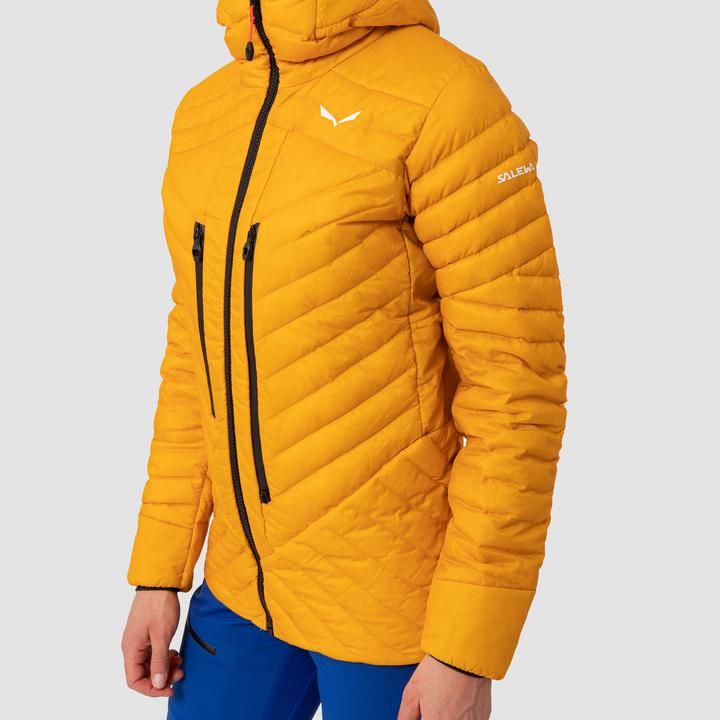 Produktbild Salewa ORTLES HYB RDS DWN Damen JACKET (36, S)