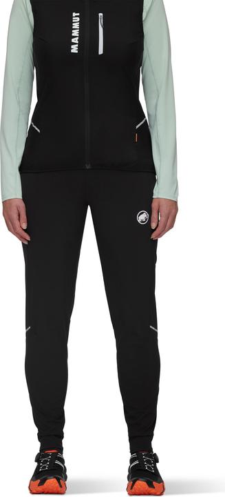 Actual product image Mammut Aenergy TR Pants Women (L, 40 E)