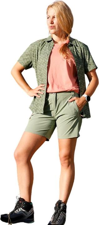 Immagine prodotto Radys R5 Travel (L)