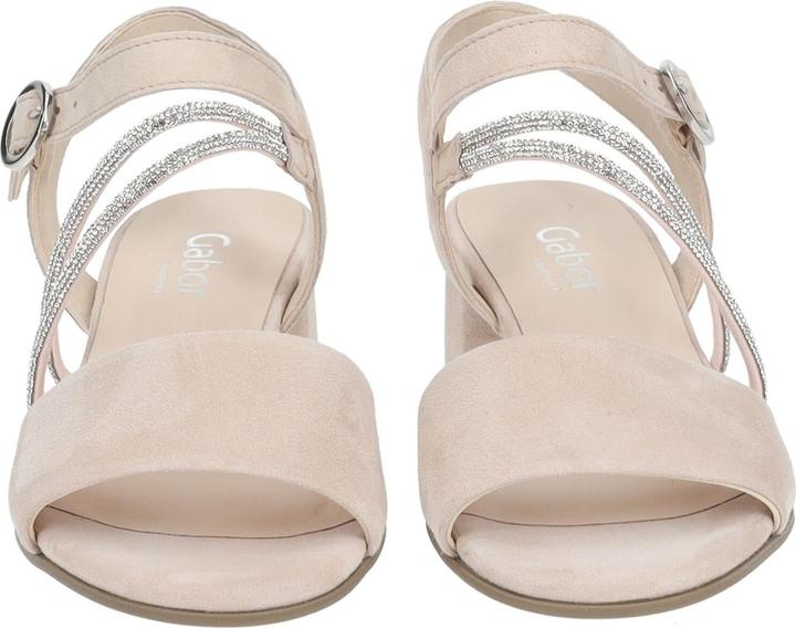 Actual product image Gabor Sandalen (40)