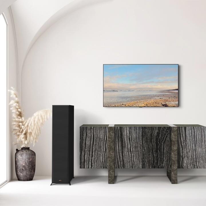 Image du produit Klipsch RP 6000 F II (1 pièce, 125 W)