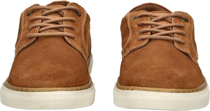 Actual product image Camel Active Halbschuhe (50)
