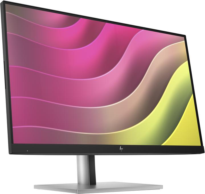 Immagine prodotto HP E24T G5 23,8" FHD 1920X1080 (1920 x 1080 pixel, 23.80")