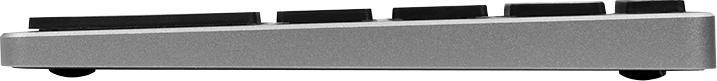 Actual product image LogiLink ID0187 (Numeric keypad, Wireless)