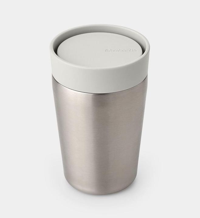 Immagine prodotto Brabantia Make & Take (0.20 l)