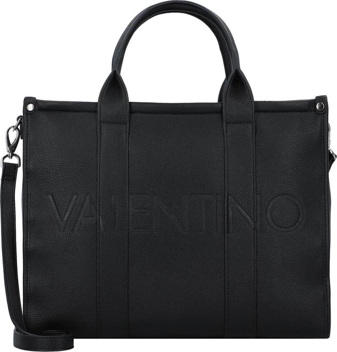 Valentino Syria Shopper Tasche 38 cm (14 l)