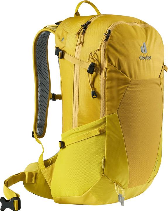 Actual product image Deuter Futura 23 (23 l)
