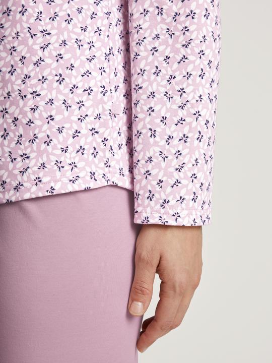 Image du produit Calida Pyjama long (W36/L38)