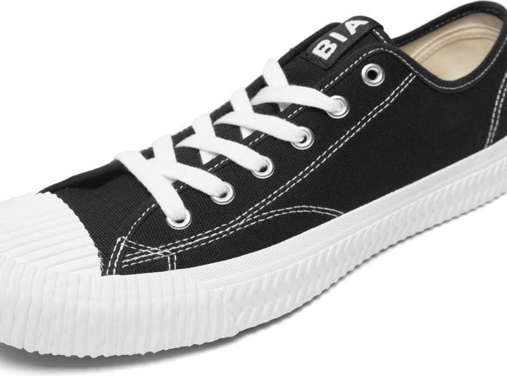 Image du produit Bianco Baskets (41)