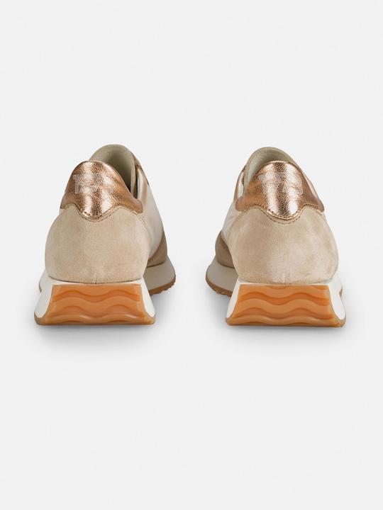 Produktbild Felmini E019, eine perfekte Mischung aus Stil und Komfort für moderne Sneaker-Liebhaber. Die aus ein (40)