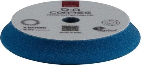 Produktbild Rupes DA Polierschwamm 150 mm Coarse