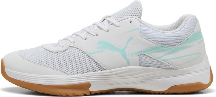 Image du produit Puma Varion II (45)