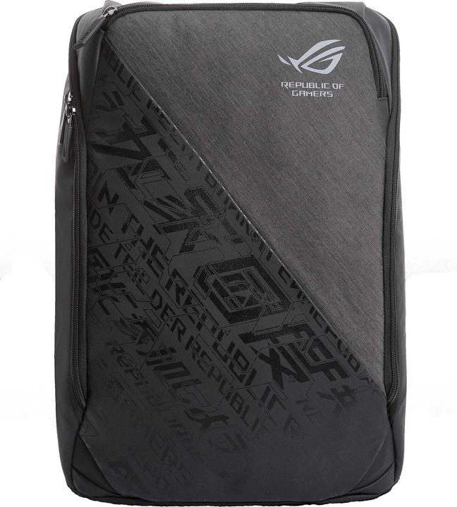 Image du produit ASUS ROG Ranger BP1500 (16 l)