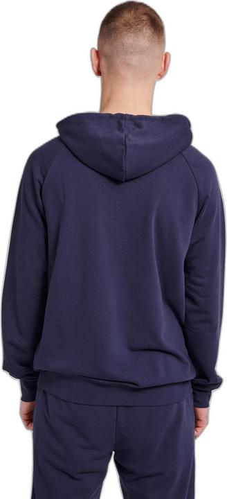 Image du produit hummel ISAM 2.0 HOODIE (S)