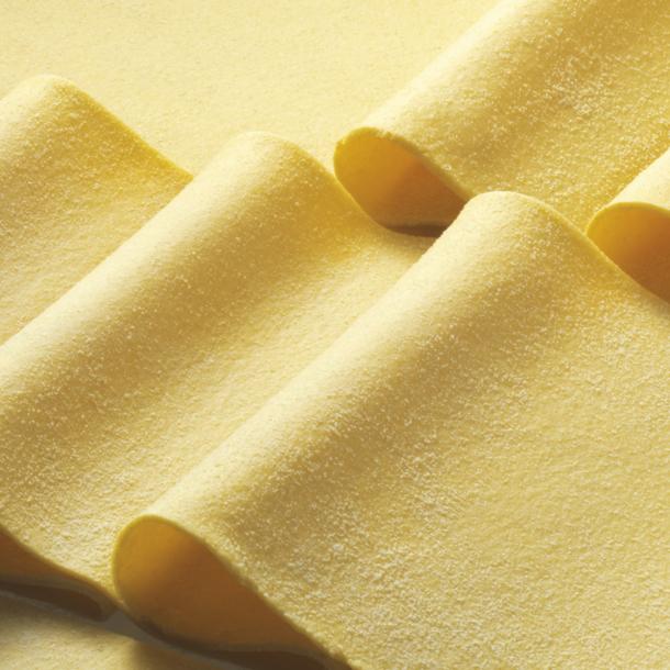 Actual product image Marcato Pasta machine Atlas 180