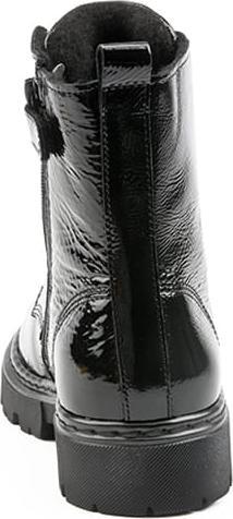 Immagine prodotto Bullboxer Pimlico (37)