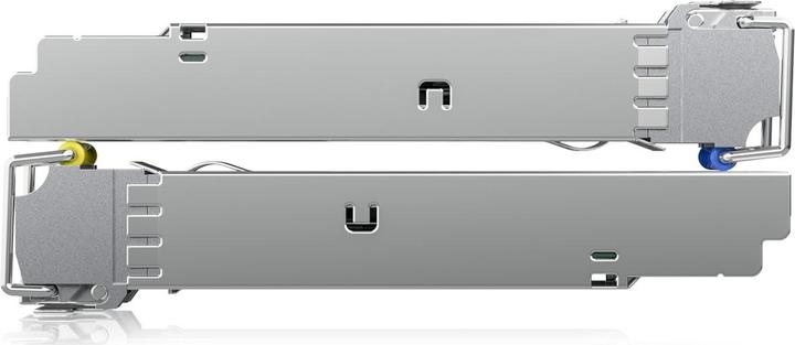 Produktbild Ubiquiti UACC-OM-SM-1G-S-2