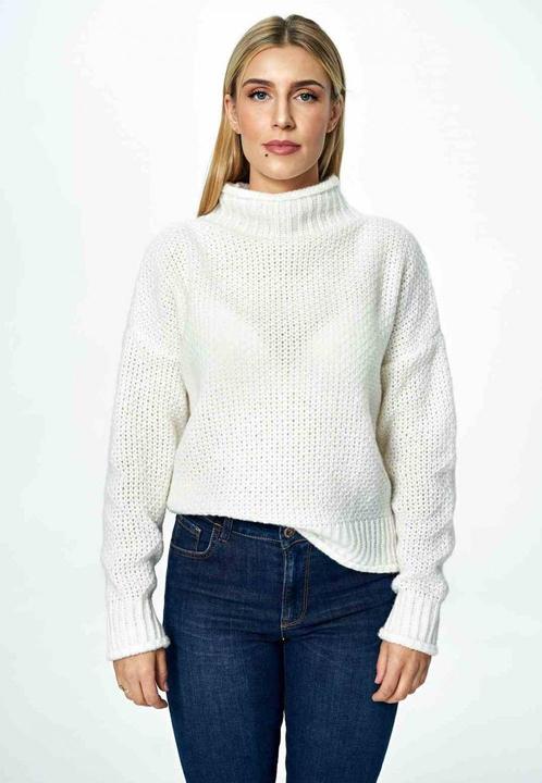 Image du produit Figl Modèle de pull (57)