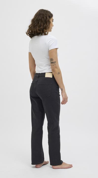 Produktbild JJXX JXNice Ankle C8071 Straight Fit Jeans (W26/L30)