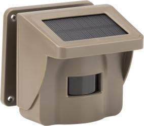 Produktbild Redleaf Signalizacija RD200