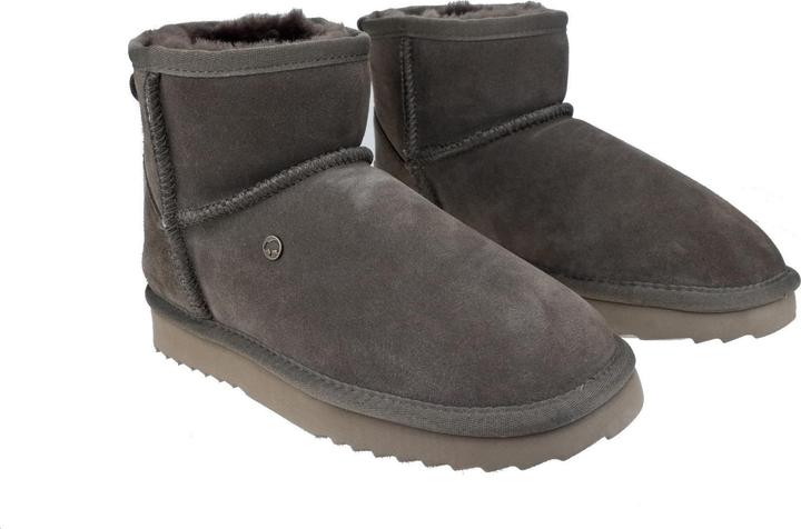 Actual product image Warmbat Wallaby (40)