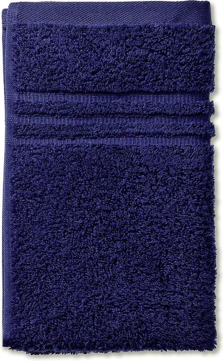Bleu marine