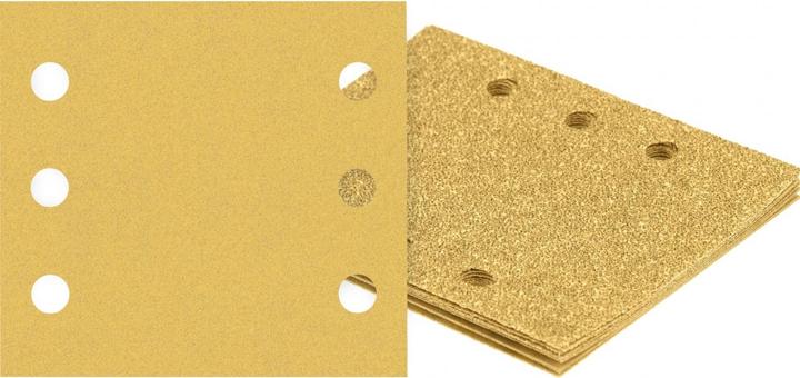 Produktbild Bosch Professional Zubehör Expert C470 (120)