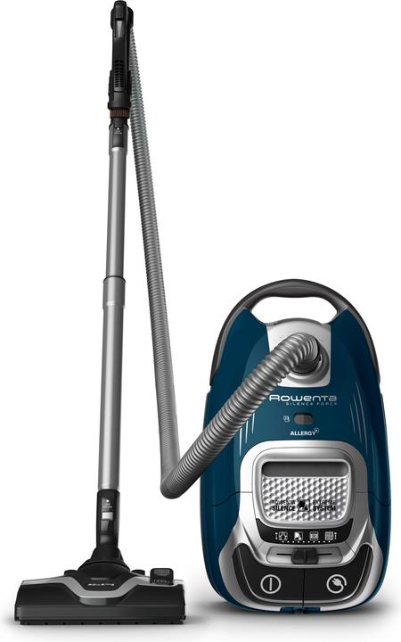 Produktbild Rowenta RO7451