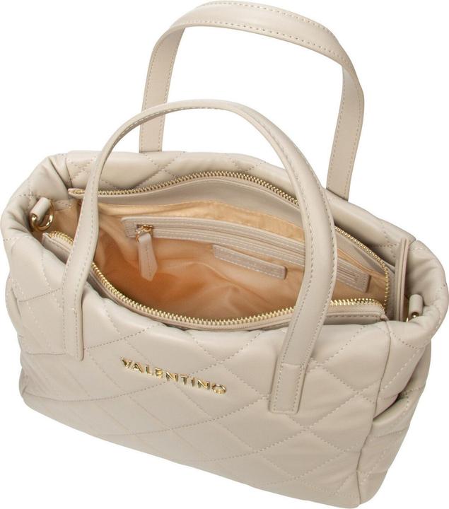 Image du produit Valentino Bags Handtasche Ocarina 36R (0.01 l)