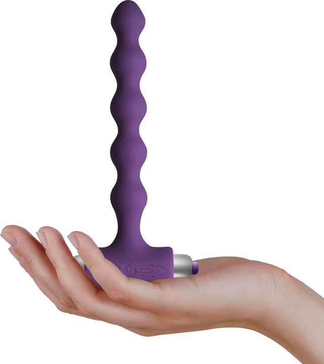 Image du produit Rocks-Off Petite Sensations Pearls