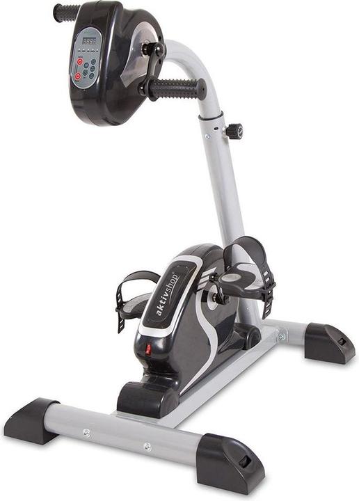 MaxVitalis Heimtrainer
