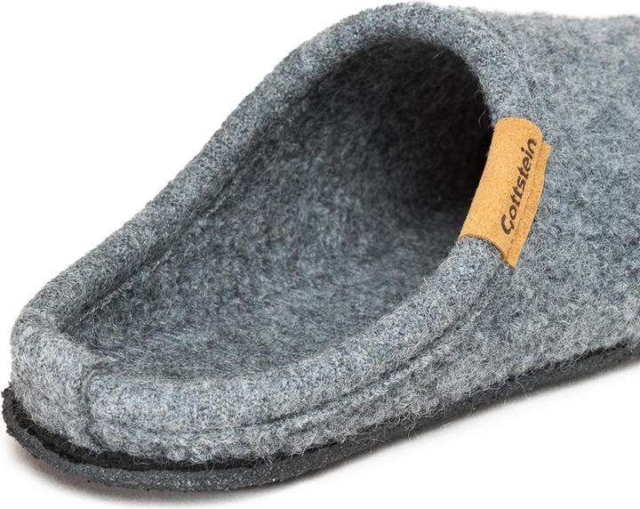 Actual product image Gottstein Alpine Light slippers (45)