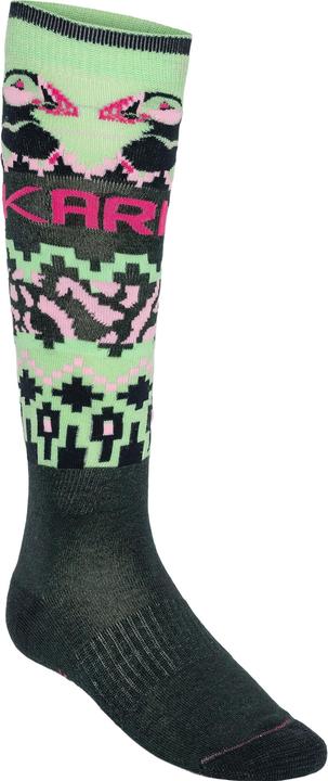 Produktbild Kari Traa Johanne Sock (38 - 39)