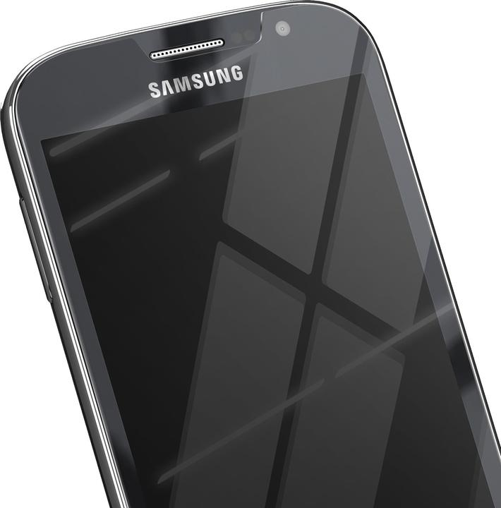 Image du produit Avizar ClearShield Folie (Samsung Galaxy S3)