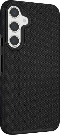 Image du produit Eiger North Case (Samsung Galaxy S24 FE)