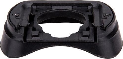 Immagine prodotto JJC EF-XTL (Oculare)
