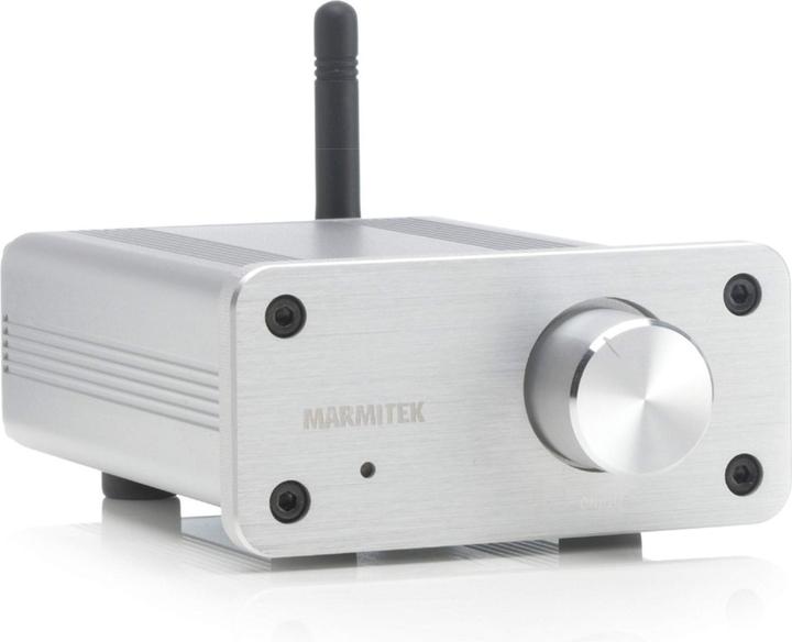Marmitek BoomBoom 460 (Emetteur & Récepteur)