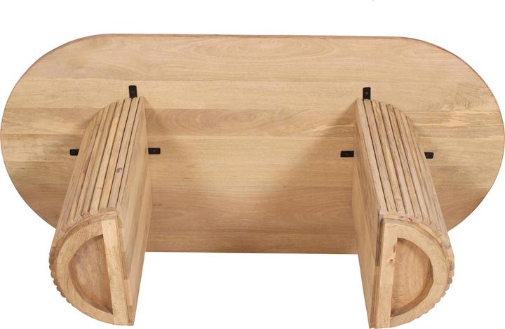 Produktbild SIT Möbel Tom Tailor (180 x 90 x 73 cm)